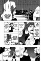 bleach-ch432-17 kopie